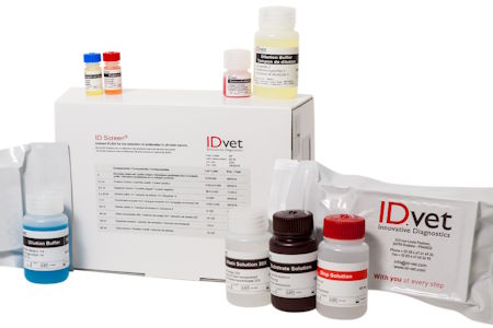 agromarket-diagnostika-idvet-kit-elisa-pcr-test-gia-ktiniatrika-ergastiria.jpg