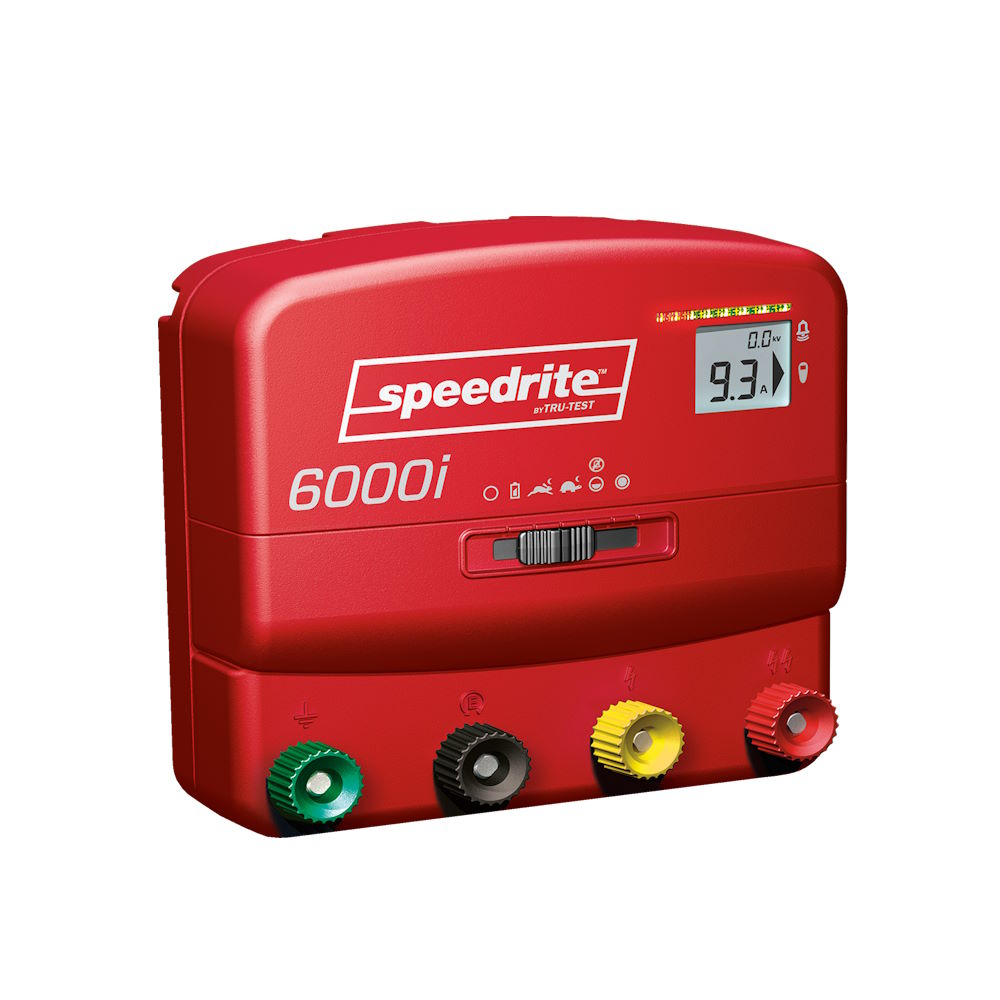 880-0001-336-6000i-A12-dual-ENERGIZER-UNIGIZER-trofodotiko-mpatarias-reumatos.jpg